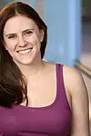 Актриса Samantha Sembler — превью фото персоны