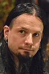 Актёр Shagrath — превью фото персоны
