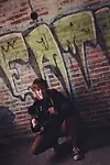 Актёр Matt Stuertz — превью фото персоны