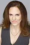 Актриса Jacqueline Delibes — превью фото персоны