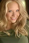 Актёр Alexa Teichgraeber — превью фото персоны