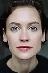 Актриса Анна Зайкова — превью фото персоны