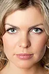 Актриса Елена Лопаткина — превью фото персоны