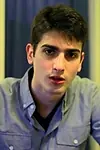 Актёр Mark H. Rapaport — превью фото персоны
