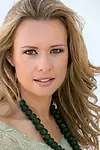 Актриса Katja Rauhe — превью фото персоны