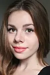 Актриса Рэйвен Казенс — превью фото персоны