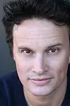 Актёр Chris M. Sheridan — превью фото персоны