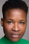 Актёр Adura Onashile — превью фото персоны