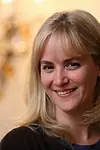 Актёр Megan Adeff — превью фото персоны