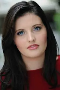 Актриса Bridget Hearst — главное фото персоны