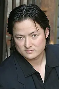 Актёр Shawn Mars Nagano — фото персоны