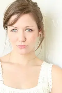 Актриса Hannah Duncan — фото персоны