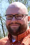 Актёр Michael J. Rhodes — превью фото персоны