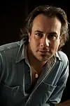 Актёр Andrea Selloni — превью фото персоны