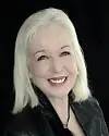 Актриса Paula DeBurgh — фото персоны