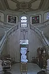 Актёр Берт Клайнер — превью фото персоны