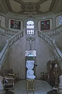 Актёр Берт Клайнер — фото персоны