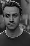 Актёр Mathew Harvey — превью фото персоны