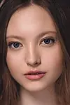 Актриса Мэдисон Хайн — превью фото персоны