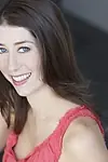 Актриса Katie Beth Murphy — превью фото персоны