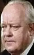 Актёр Карл Стеггер — фото персоны