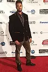 Актёр Рок Джейкобс — превью фото персоны