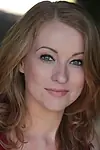 Актёр Vanessa Hartmann — превью фото персоны