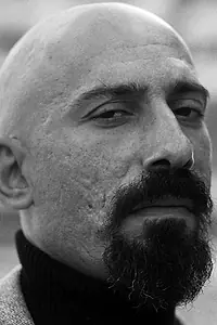 Актёр Сид Хэйг — фото персоны