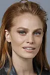 Актриса Yaara Benbenishty — превью фото персоны