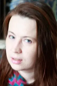 Актриса Татьяна Окружнова — фото персоны