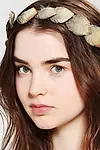 Актриса Али Майкл — превью фото персоны