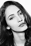 Актриса Алёна Колесник — превью фото персоны