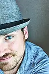 Актёр Jeff Fuell — превью фото персоны