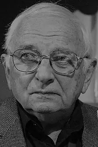 Актёр Ежи Матушкевич — фото персоны
