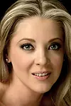 Актриса Эдит Гонсалес — превью фото персоны