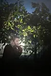 Актёр Dániel Kiss — превью фото персоны
