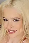 Актриса Тиффани Фокс — превью фото персоны