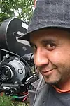 Актёр Michael Reihana — превью фото персоны
