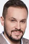 Актёр Кирилл Коковкин — превью фото персоны