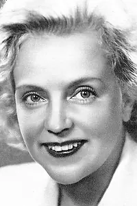 Актриса Марина Ладынина — фото персоны