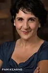 Актриса Памела Смит — превью фото персоны