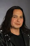 Актёр Matthew L. Schaffer — превью фото персоны