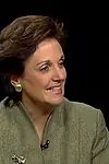 Актриса Sally Bedell Smith — превью фото персоны