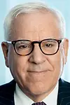 Актёр David Rubenstein — превью фото персоны
