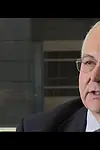 Актёр Martin Wolf — превью фото персоны
