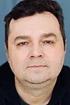 Актёр Андрей Ребенков — превью фото персоны