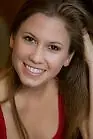 Актриса Kathleen Mason — главное фото персоны