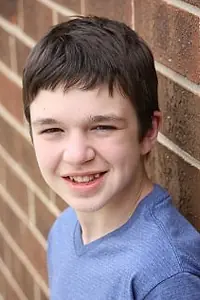 Актёр Кристиан Крэйг — фото персоны