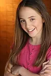 Актриса Isabel Barton — превью фото персоны