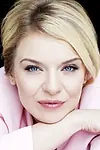 Актриса Юлия Клименко — превью фото персоны